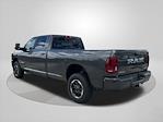 New 2025 Ram 2500 Laramie Crew Cab for sale #V5T568501 - photo 5
