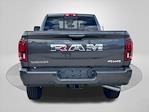 New 2025 Ram 2500 Laramie Crew Cab for sale #V5T568501 - photo 6