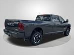 New 2025 Ram 2500 Laramie Crew Cab for sale #V5T568501 - photo 7