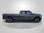 New 2025 Ram 2500 Laramie Crew Cab for sale #V5T568501 - photo 8