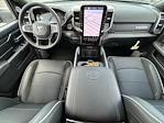 New 2025 Ram 2500 Laramie Crew Cab for sale #V5T568501 - photo 10