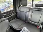 New 2025 Ram 2500 Laramie Crew Cab for sale #V5T568501 - photo 12