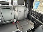 New 2025 Ram 2500 Laramie Crew Cab for sale #V5T568501 - photo 14