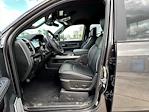 New 2025 Ram 2500 Laramie Crew Cab for sale #V5T568501 - photo 15