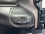 New 2025 Ram 2500 Laramie Crew Cab for sale #V5T568501 - photo 23
