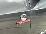 New 2025 Ram 2500 Laramie Crew Cab for sale #V5T568501 - photo 25