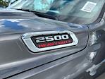 New 2025 Ram 2500 Laramie Crew Cab for sale #V5T568501 - photo 26
