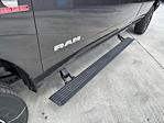 New 2025 Ram 2500 Laramie Crew Cab for sale #V5T568501 - photo 28