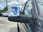 New 2025 Ram 2500 Laramie Crew Cab for sale #V5T568501 - photo 30