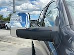 New 2025 Ram 2500 Laramie Crew Cab for sale #V5T568501 - photo 31