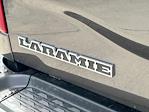 New 2025 Ram 2500 Laramie Crew Cab for sale #V5T568501 - photo 33