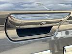 New 2025 Ram 2500 Laramie Crew Cab for sale #V5T568501 - photo 34