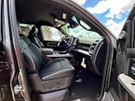 New 2025 Ram 2500 Laramie Crew Cab for sale #V5T568501 - photo 35