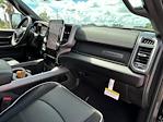 New 2025 Ram 2500 Laramie Crew Cab for sale #V5T568501 - photo 36