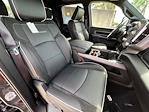 New 2025 Ram 2500 Laramie Crew Cab for sale #V5T568501 - photo 38
