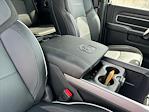 New 2025 Ram 2500 Laramie Crew Cab for sale #V5T568501 - photo 39