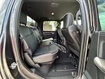 New 2025 Ram 2500 Laramie Crew Cab for sale #V5T568501 - photo 40