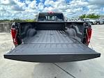 New 2025 Ram 2500 Laramie Crew Cab for sale #V5T568501 - photo 42