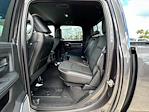 New 2025 Ram 2500 Laramie Crew Cab for sale #V5T568501 - photo 45