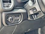 New 2025 Ram 2500 Laramie Crew Cab for sale #V5T568501 - photo 48