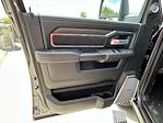 New 2025 Ram 2500 Laramie Crew Cab for sale #V5T568501 - photo 49