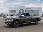 New 2025 Ram 2500 Laramie Crew Cab for sale #V5T568501 - photo 52