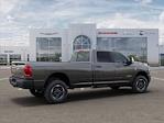 New 2025 Ram 2500 Laramie Crew Cab for sale #V5T568501 - photo 53