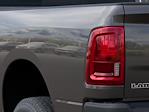 New 2025 Ram 2500 Laramie Crew Cab for sale #V5T568501 - photo 56