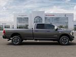 New 2025 Ram 2500 Laramie Crew Cab for sale #V5T568501 - photo 63