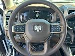 New 2025 Ram 3500 Longhorn Crew Cab for sale #V5T586230 - photo 11