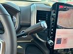 New 2025 Ram 3500 Longhorn Crew Cab for sale #V5T586230 - photo 15