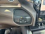 New 2025 Ram 3500 Longhorn Crew Cab for sale #V5T586230 - photo 16