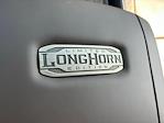 New 2025 Ram 3500 Longhorn Crew Cab for sale #V5T586230 - photo 18