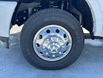 New 2025 Ram 3500 Longhorn Crew Cab for sale #V5T586230 - photo 19