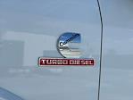 New 2025 Ram 3500 Longhorn Crew Cab for sale #V5T586230 - photo 20