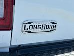 New 2025 Ram 3500 Longhorn Crew Cab for sale #V5T586230 - photo 22