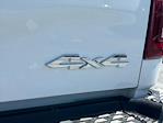 New 2025 Ram 3500 Longhorn Crew Cab for sale #V5T586230 - photo 23