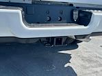 New 2025 Ram 3500 Longhorn Crew Cab for sale #V5T586230 - photo 25