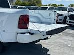 New 2025 Ram 3500 Longhorn Crew Cab for sale #V5T586230 - photo 27
