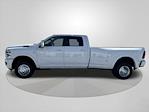 New 2025 Ram 3500 Longhorn Crew Cab for sale #V5T586230 - photo 3