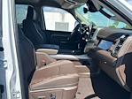 New 2025 Ram 3500 Longhorn Crew Cab for sale #V5T586230 - photo 31