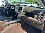 New 2025 Ram 3500 Longhorn Crew Cab for sale #V5T586230 - photo 32