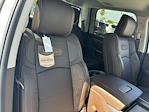 New 2025 Ram 3500 Longhorn Crew Cab for sale #V5T586230 - photo 35