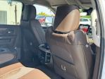 New 2025 Ram 3500 Longhorn Crew Cab for sale #V5T586230 - photo 39