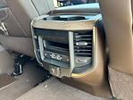 New 2025 Ram 3500 Longhorn Crew Cab for sale #V5T586230 - photo 40