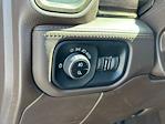 New 2025 Ram 3500 Longhorn Crew Cab for sale #V5T586230 - photo 44