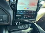 New 2025 Ram 3500 Longhorn Crew Cab for sale #V5T586230 - photo 51