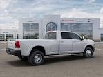 New 2025 Ram 3500 Longhorn Crew Cab for sale #V5T586230 - photo 58