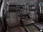 New 2025 Ram 3500 Longhorn Crew Cab for sale #V5T586230 - photo 65