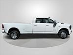 New 2025 Ram 3500 Longhorn Crew Cab for sale #V5T586230 - photo 7